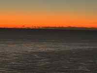 �C�̌������̗[��

AI �����R���e���c�͌����܂މ\��������܂��B