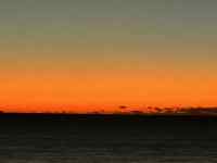 �[�������ދ�

AI �����R���e���c�͌����܂މ\��������܂��B