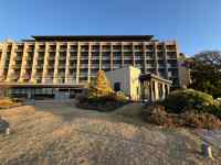 �����̑O�̍L��

AI �����R���e���c�͌����܂މ\��������܂��B