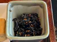 �v���X�`�b�N�e��ɓ������H�ו�

AI �����R���e���c�͌����܂މ\��������܂��B