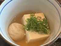 �{�E���ɓ������X�[�v

AI �����R���e���c�͌����܂މ\��������܂��B