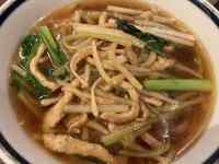 �M�̏�̓��Ɩ�؂��u�ߕ�

AI �����R���e���c�͌����܂މ\��������܂��B