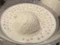 �䏊�p�i, ����, �J�b�v, ���� ���܂܂�Ă���摜

AI �����R���e���c�͌����܂މ\��������܂��B