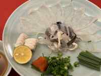 �M�̏�̗���

AI �����R���e���c�͌����܂މ\��������܂��B