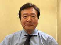 �l�N�^�C����߂��j��

AI �����R���e���c�͌����܂މ\��������܂��B