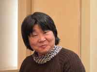 �����ǂ̑O�ɂ���j��

AI �����R���e���c�͌����܂މ\��������܂��B