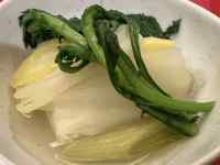 �M�̏�̖��

AI �����R���e���c�͌����܂މ\��������܂��B