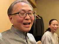 ���K�l���|�����j��

AI �����R���e���c�͌����܂މ\��������܂��B