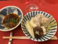 �e�[�u��, �H�i, ����, �M ���܂܂�Ă���摜

AI �����R���e���c�͌����܂މ\��������܂��B