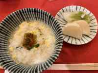 �e�[�u��, �H�i ���܂܂�Ă���摜

AI �����R���e���c�͌����܂މ\��������܂��B