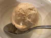 �e�[�u��, �H�i, ����, �M ���܂܂�Ă���摜

AI �����R���e���c�͌����܂މ\��������܂��B