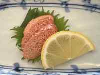 �M�̏�̐H�ו�

AI �����R���e���c�͌����܂މ\��������܂��B