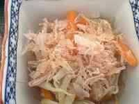 �e��̒��̗���

AI �����R���e���c�͌����܂މ\��������܂��B