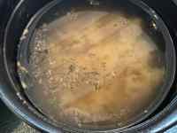 �H�i, ��, �X�g�[�u, ���� ���܂܂�Ă���摜

AI �����R���e���c�͌����܂މ\��������܂��B