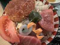 �H�i, ����, �e�[�u��, �M ���܂܂�Ă���摜

AI �����R���e���c�͌����܂މ\��������܂��B