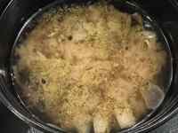 �t���C�p���̒��̗���

AI �����R���e���c�͌����܂މ\��������܂��B