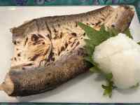 �H�i, �e�[�u��, ����, �M ���܂܂�Ă���摜

AI �����R���e���c�͌����܂މ\��������܂��B