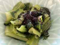 �T���_�ƃT���h�C�b�`

AI �����R���e���c�͌����܂މ\��������܂��B