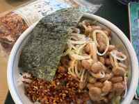 �{�E���ɓ���������

AI �����R���e���c�͌����܂މ\��������܂��B