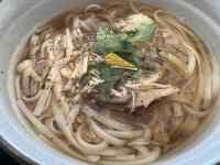 �M�̏�ɂ���p�X�^

AI �����R���e���c�͌����܂މ\��������܂��B