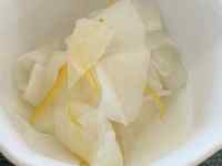 �M�ɐ���ꂽ�N���[��

AI �����R���e���c�͌����܂މ\��������܂��B