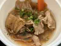 �M�̏�̗���

AI �����R���e���c�͌����܂މ\��������܂��B