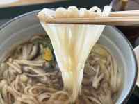 �{�E���̒��ɂ���p�X�^

AI �����R���e���c�͌����܂މ\��������܂��B