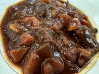 �H�i, �e�[�u��, �M, ���� ���܂܂�Ă���摜

AI �����R���e���c�͌����܂މ\��������܂��B