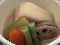 �H�i, ����, �{�E��, �e�[�u�� ���܂܂�Ă���摜

AI �����R���e���c�͌����܂މ\��������܂��B