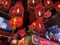 ����, ����, �e�[�u��, �G���W�� ���܂܂�Ă���摜

AI �����R���e���c�͌����܂މ\��������܂��B