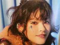 ���̒�������

AI �����R���e���c�͌����܂މ\��������܂��B