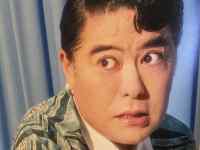 ���F�̔��̒j��

AI �����R���e���c�͌����܂މ\��������܂��B