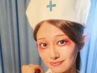 �X�q�����Ԃ��������̊�

AI �����R���e���c�͌����܂މ\��������܂��B