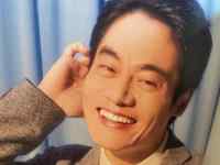 ��������߂�j��

AI �����R���e���c�͌����܂މ\��������܂��B