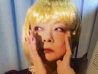 �����̊�

AI �����R���e���c�͌����܂މ\��������܂��B