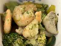 �`�L���ƃu���b�R���[�̗���

AI �����R���e���c�͌����܂މ\��������܂��B