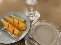 �J�b�v�ɓ��������ݕ�

AI �����R���e���c�͌����܂މ\��������܂��B