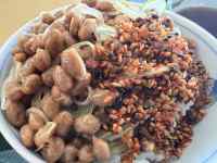 �M�̏�̓��Ɩ�؂̗���

AI �����R���e���c�͌����܂މ\��������܂��B