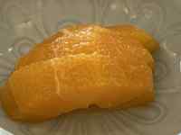 �H�i, ����, ��i, �e�[�u�� ���܂܂�Ă���摜

AI �����R���e���c�͌����܂މ\��������܂��B