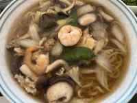 �{�E���ɓ���������

AI �����R���e���c�͌����܂މ\��������܂��B