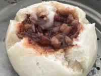 �M�̏�̐H�ו�

AI �����R���e���c�͌����܂މ\��������܂��B