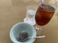 �J�b�v�ɓ��������ݕ�

AI �����R���e���c�͌����܂މ\��������܂��B