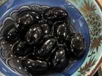 �M�̏�̐H�ו�

AI �����R���e���c�͌����܂މ\��������܂��B