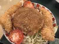 �M�̏�̐H�ו�

AI �����R���e���c�͌����܂މ\��������܂��B