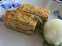 �����ɐ؂�ꂽ�T���h�C�b�`

AI �����R���e���c�͌����܂މ\��������܂��B