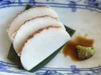 �M�̏�̐H�ו�

AI �����R���e���c�͌����܂މ\��������܂��B