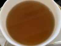 �J�b�v�ɓ��������ݕ�

AI �����R���e���c�͌����܂މ\��������܂��B