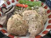 �M�̏�̗���

AI �����R���e���c�͌����܂މ\��������܂��B