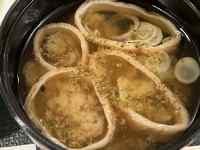 �H�i, ����, �J�b�v, �e�[�u�� ���܂܂�Ă���摜

AI �����R���e���c�͌����܂މ\��������܂��B