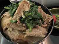 ��ɓ���������

AI �����R���e���c�͌����܂މ\��������܂��B